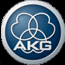 AKG