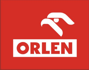 Orlen