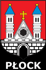 Urzd Miasta Pocka