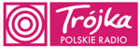 Trjka - Polskie Radio
